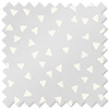 Confetti, Grey Orchid - Made to Measure Curtains